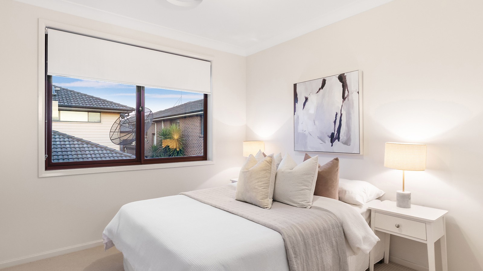 64B Chepstow Drive, Castle Hill NSW 2154 - photo 8
