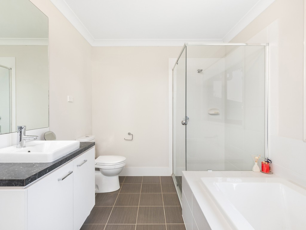 64B Chepstow Drive, Castle Hill NSW 2154 - photo 9