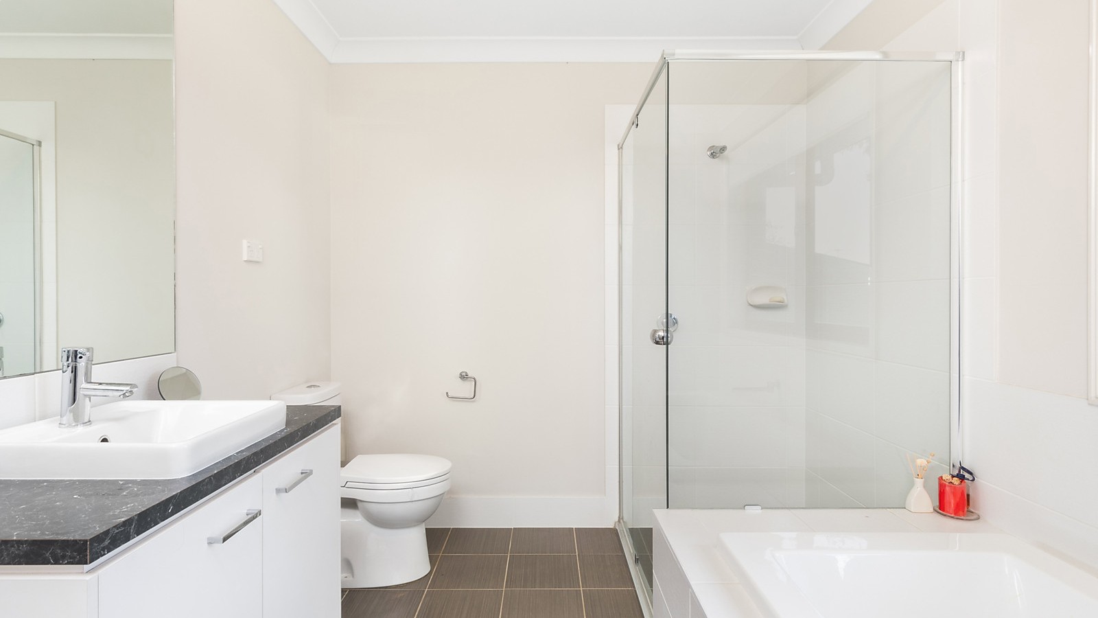 64B Chepstow Drive, Castle Hill NSW 2154 - photo 9