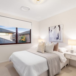 64B Chepstow Drive, Castle Hill NSW 2154 - photo 10