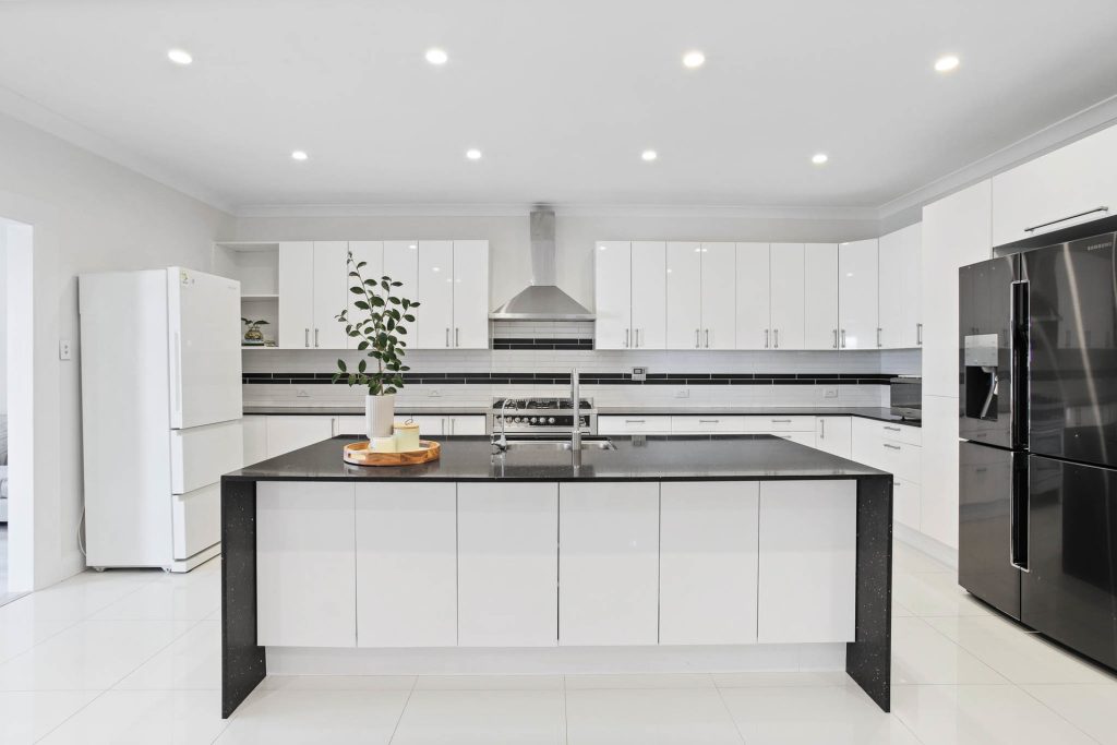 Sold - 7 Highland Avenue - New Property in Toongabbie - Real Estate by Brad Panayiotou