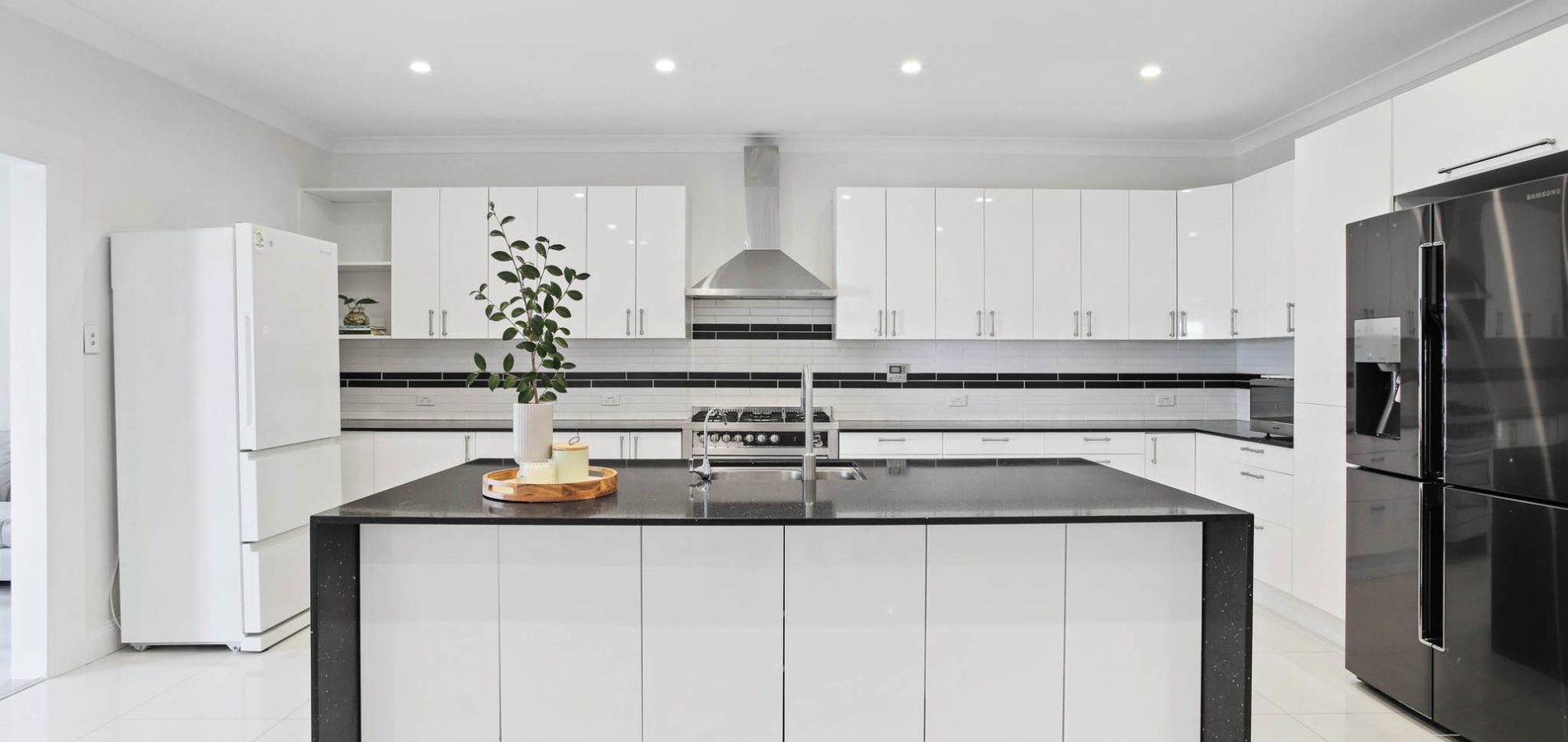 Sold - 7 Highland Avenue - New Property in Toongabbie - Real Estate by Brad Panayiotou
