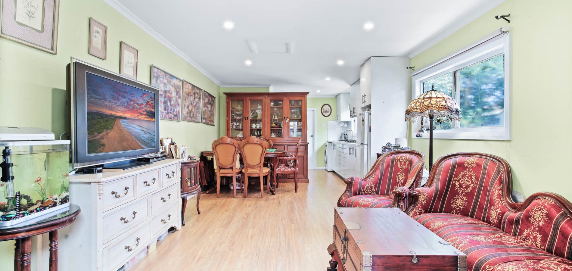 Sold - 7 Highland Avenue - New Property in Toongabbie - Real Estate by Brad Panayiotou