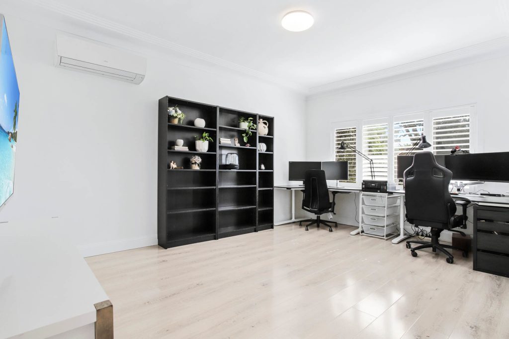 Sold - 7 Highland Avenue - New Property in Toongabbie - Real Estate by Brad Panayiotou