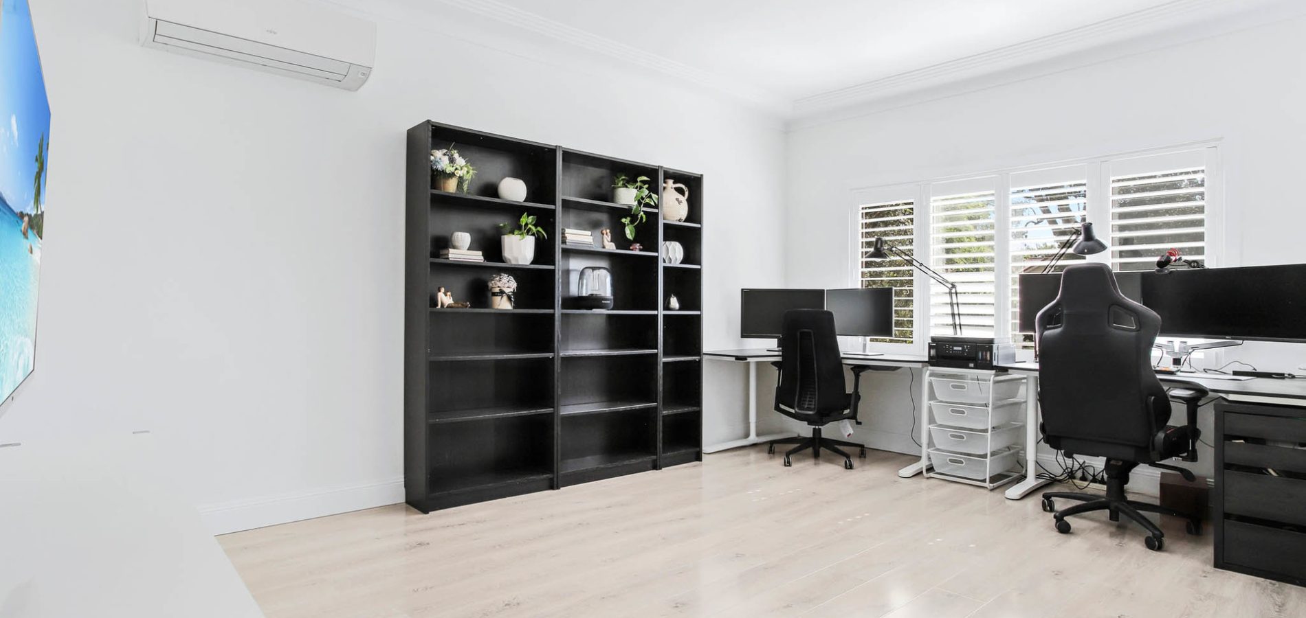 Sold - 7 Highland Avenue - New Property in Toongabbie - Real Estate by Brad Panayiotou