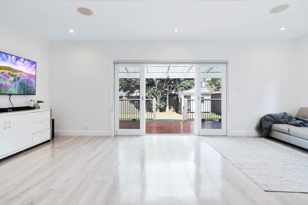 Sold - 7 Highland Avenue - New Property in Toongabbie - Real Estate by Brad Panayiotou