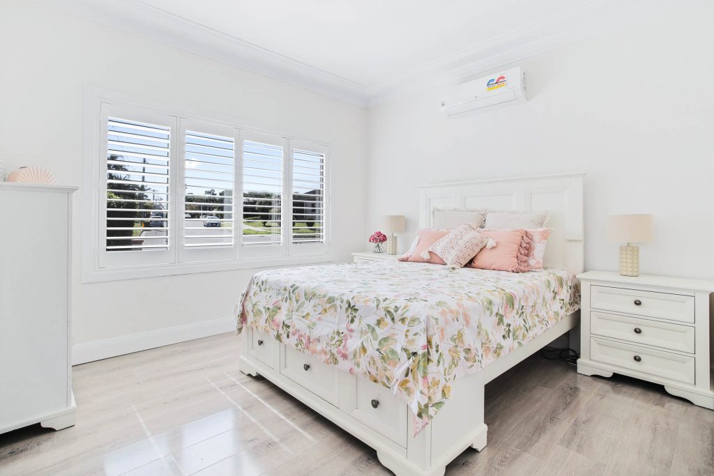 Sold - 7 Highland Avenue - New Property in Toongabbie - Real Estate by Brad Panayiotou