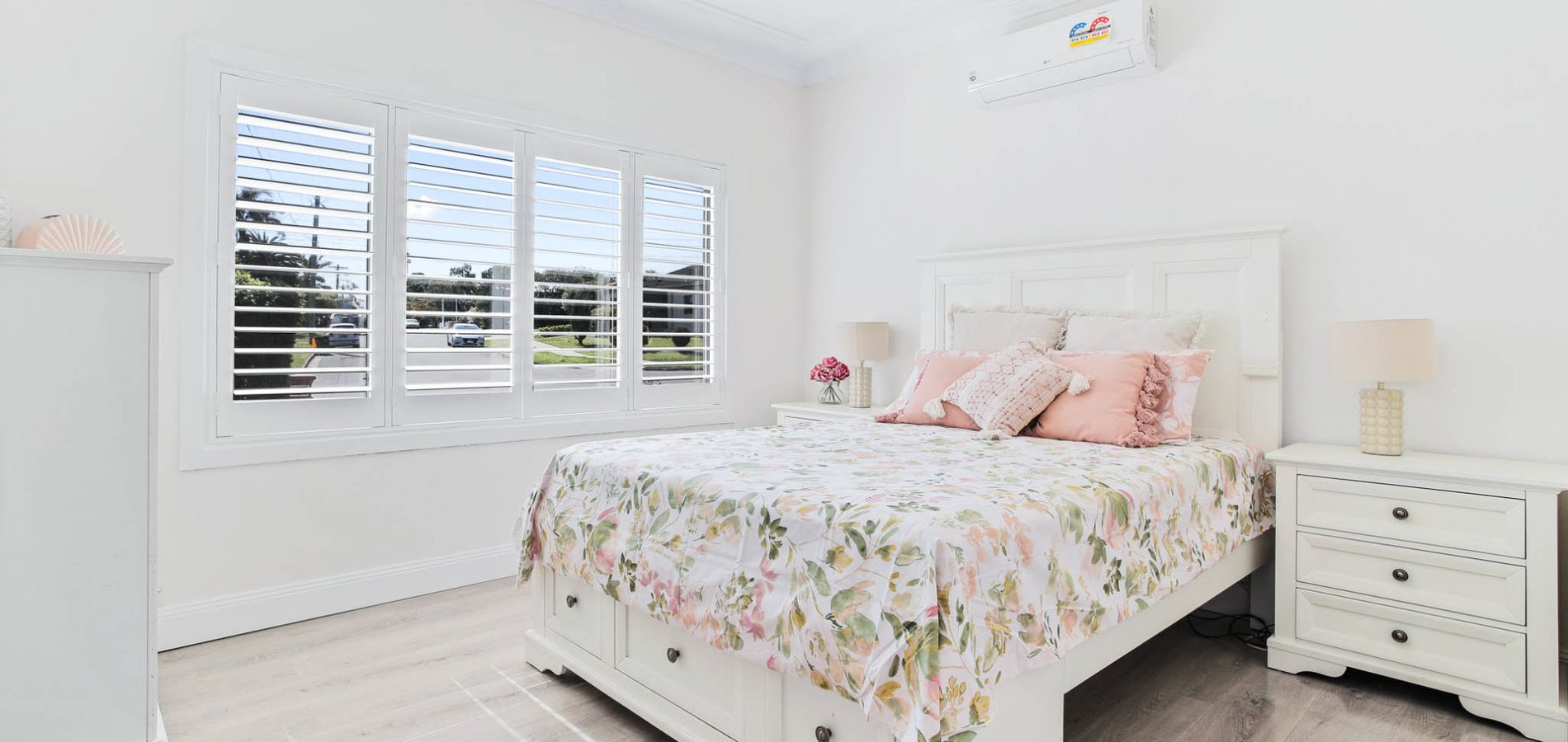 Sold - 7 Highland Avenue - New Property in Toongabbie - Real Estate by Brad Panayiotou