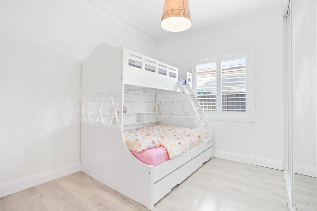 Sold - 7 Highland Avenue - New Property in Toongabbie - Real Estate by Brad Panayiotou