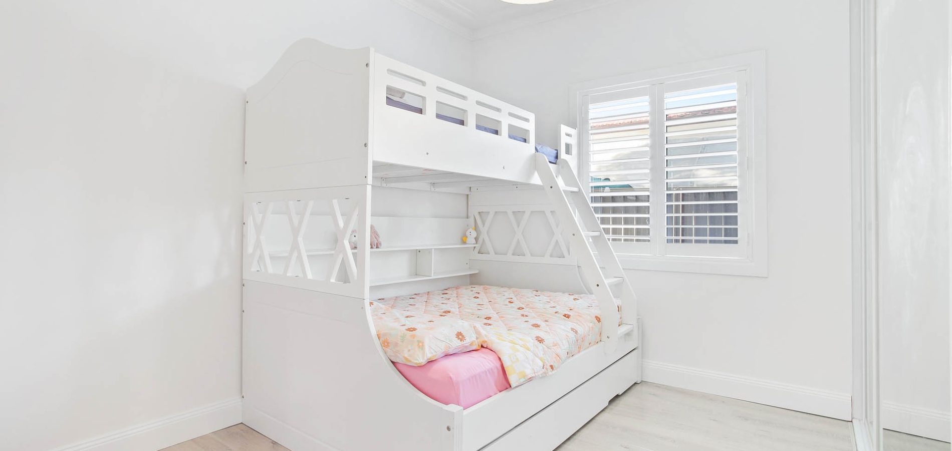 Sold - 7 Highland Avenue - New Property in Toongabbie - Real Estate by Brad Panayiotou