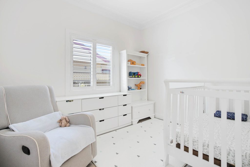 Sold - 7 Highland Avenue - New Property in Toongabbie - Real Estate by Brad Panayiotou