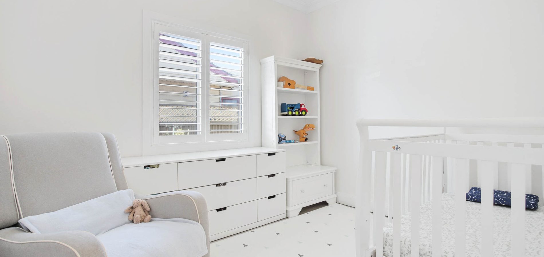 Sold - 7 Highland Avenue - New Property in Toongabbie - Real Estate by Brad Panayiotou