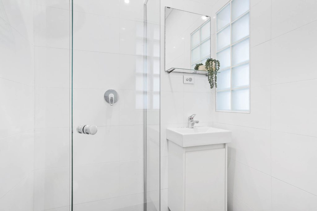 Sold - 7 Highland Avenue - New Property in Toongabbie - Real Estate by Brad Panayiotou
