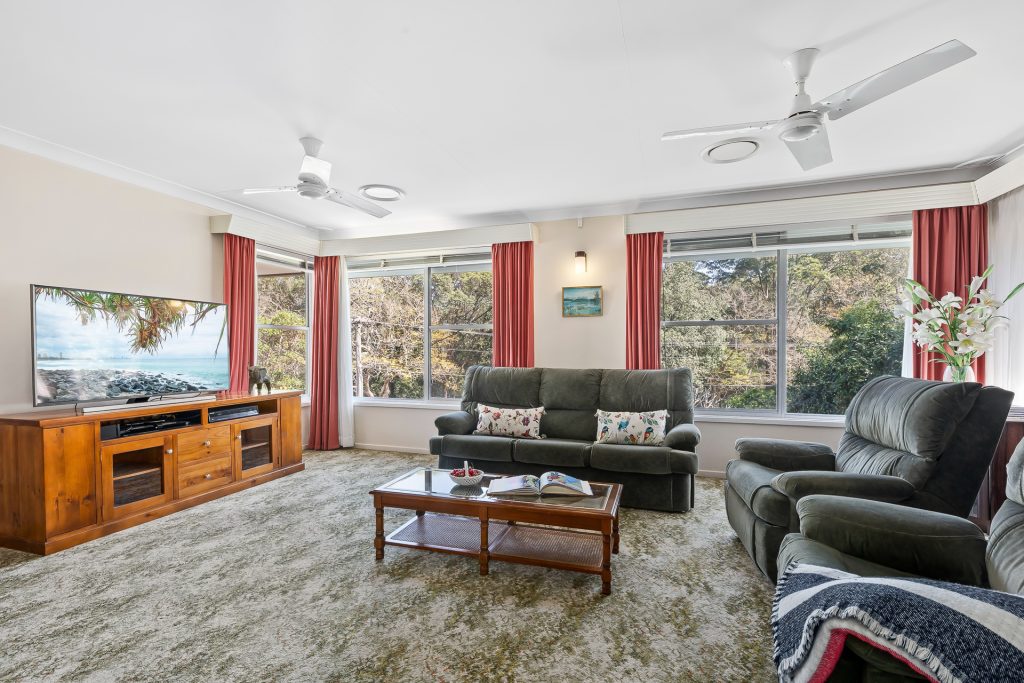 30 Rock Farm Avenue, Telopea NSW 2117 - photo 2