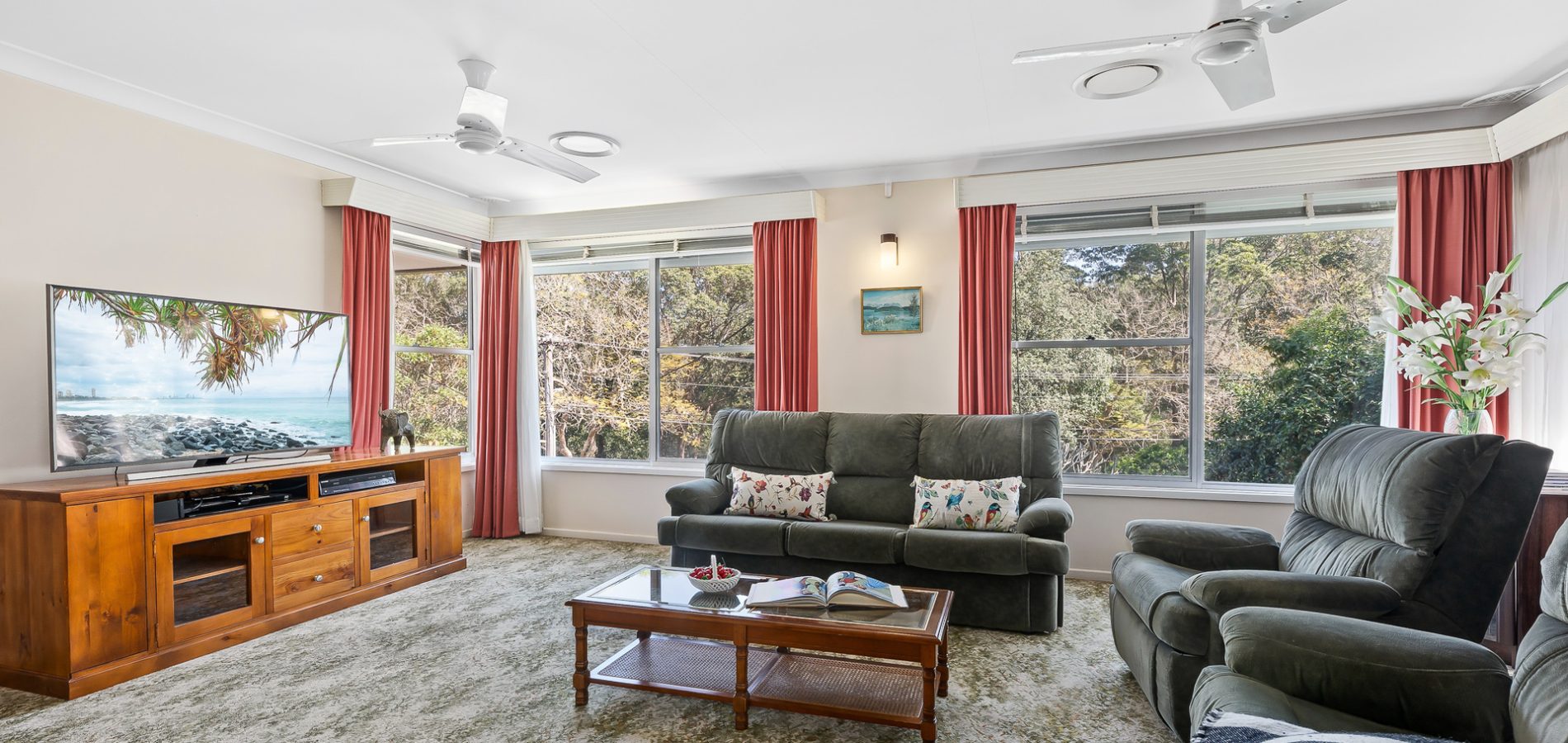 30 Rock Farm Avenue, Telopea NSW 2117 - photo 2