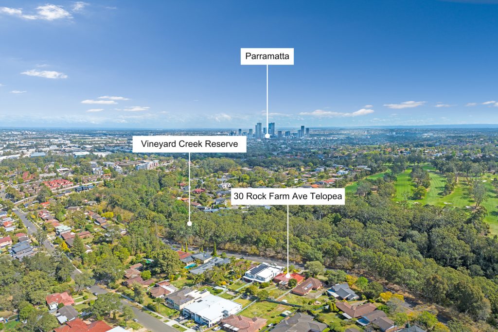30 Rock Farm Avenue, Telopea NSW 2117 - photo 11