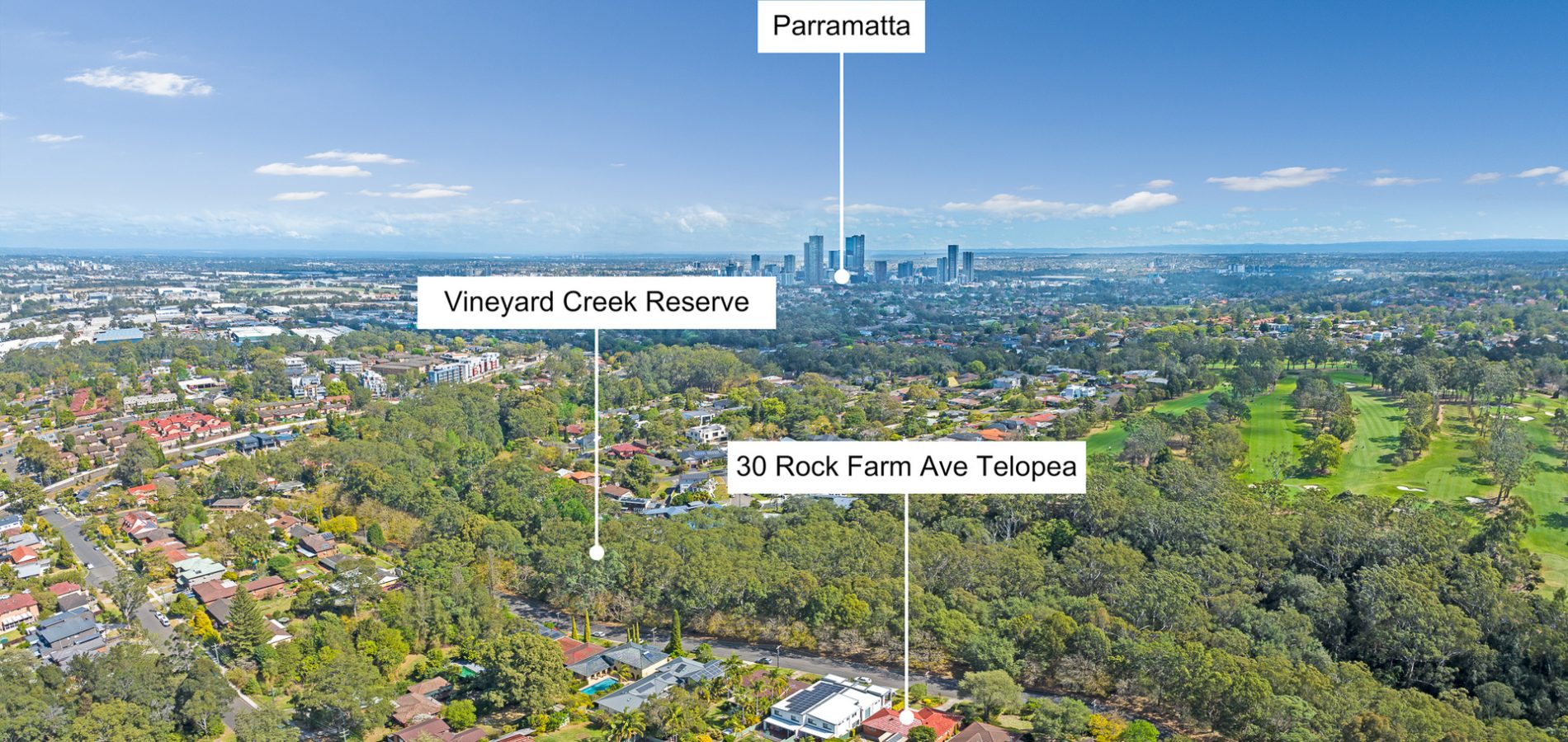 30 Rock Farm Avenue, Telopea NSW 2117 - photo 11
