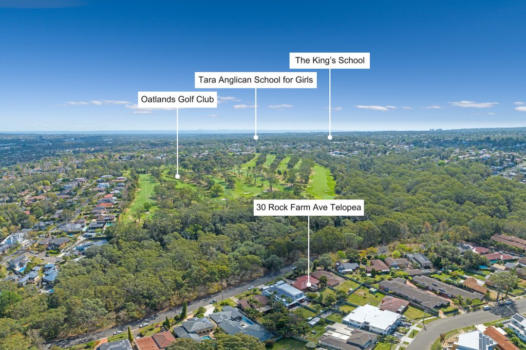 30 Rock Farm Avenue, Telopea NSW 2117 - photo 12