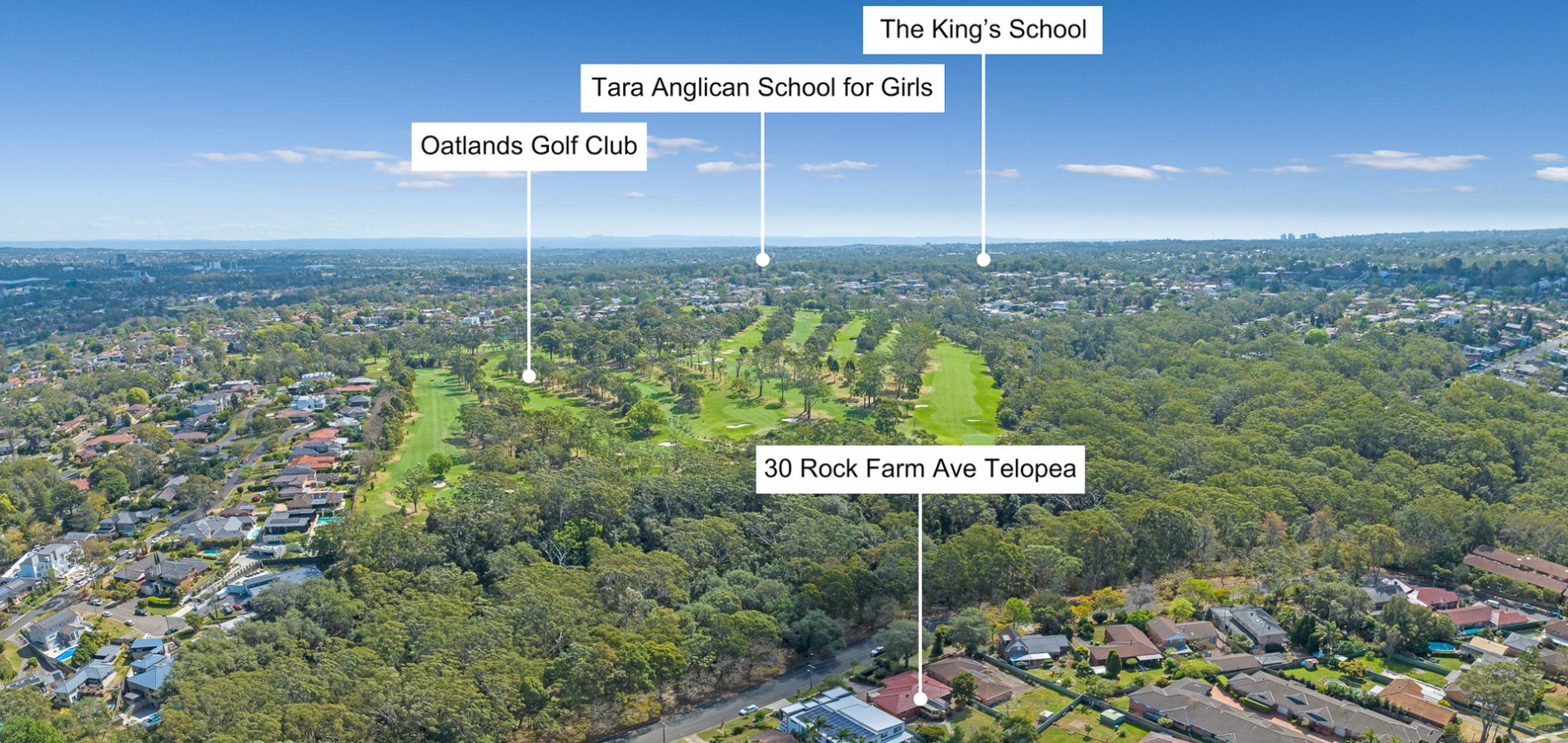 30 Rock Farm Avenue, Telopea NSW 2117 - photo 12