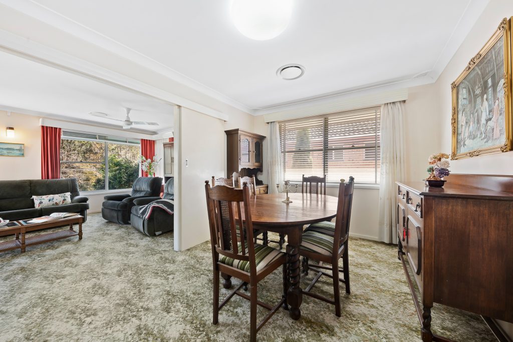 30 Rock Farm Avenue, Telopea NSW 2117 - photo 3