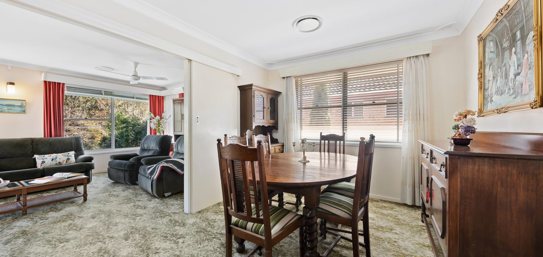 30 Rock Farm Avenue, Telopea NSW 2117 - photo 3