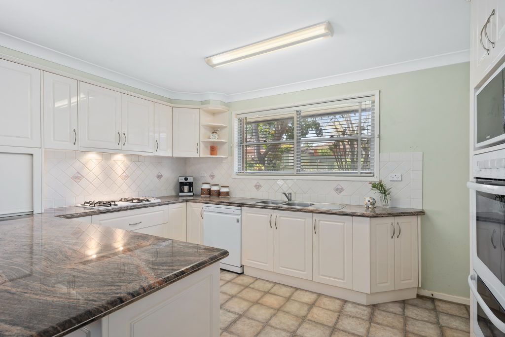 30 Rock Farm Avenue, Telopea NSW 2117 - photo 4