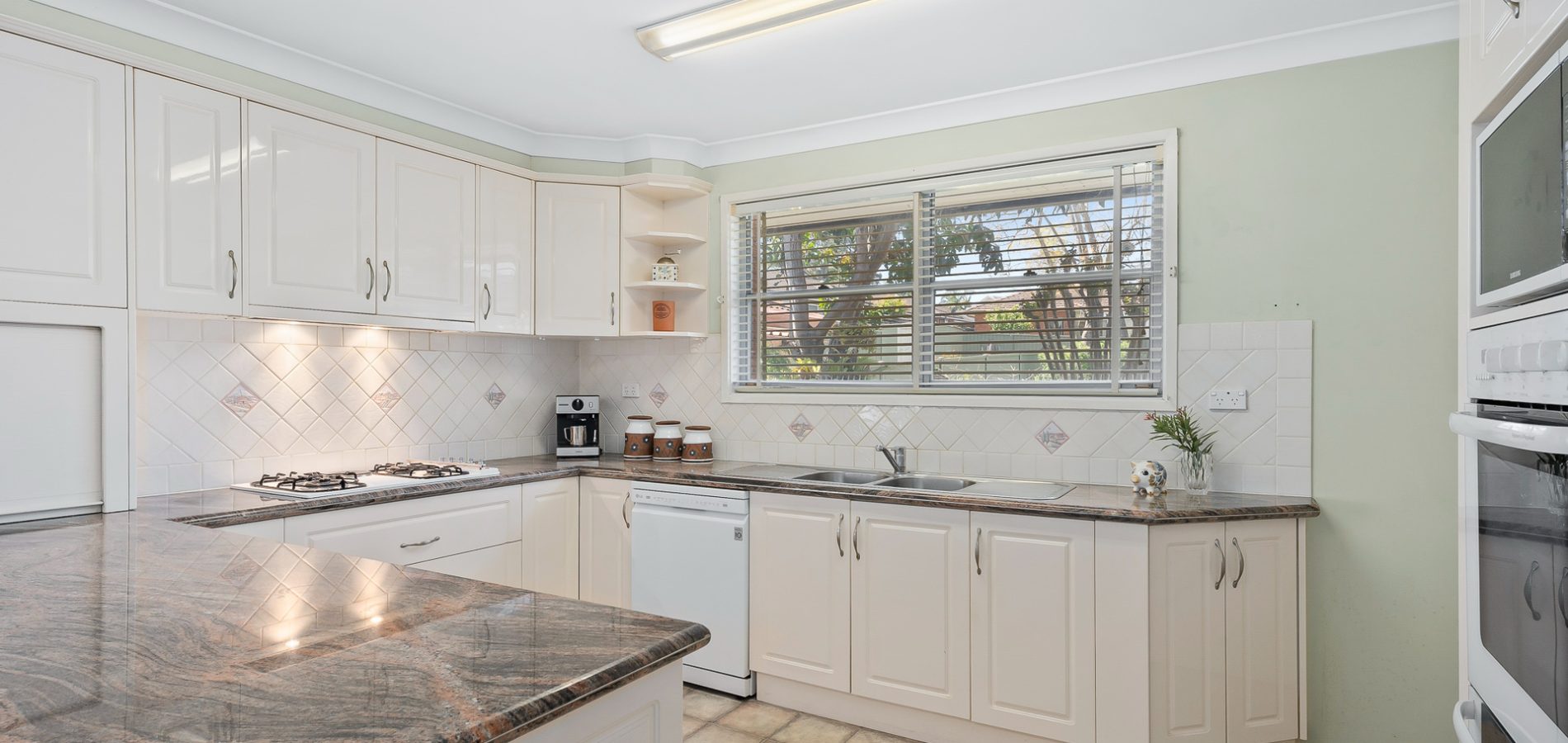 30 Rock Farm Avenue, Telopea NSW 2117 - photo 4