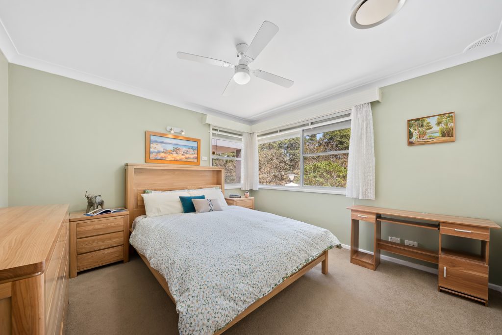 30 Rock Farm Avenue, Telopea NSW 2117 - photo 5