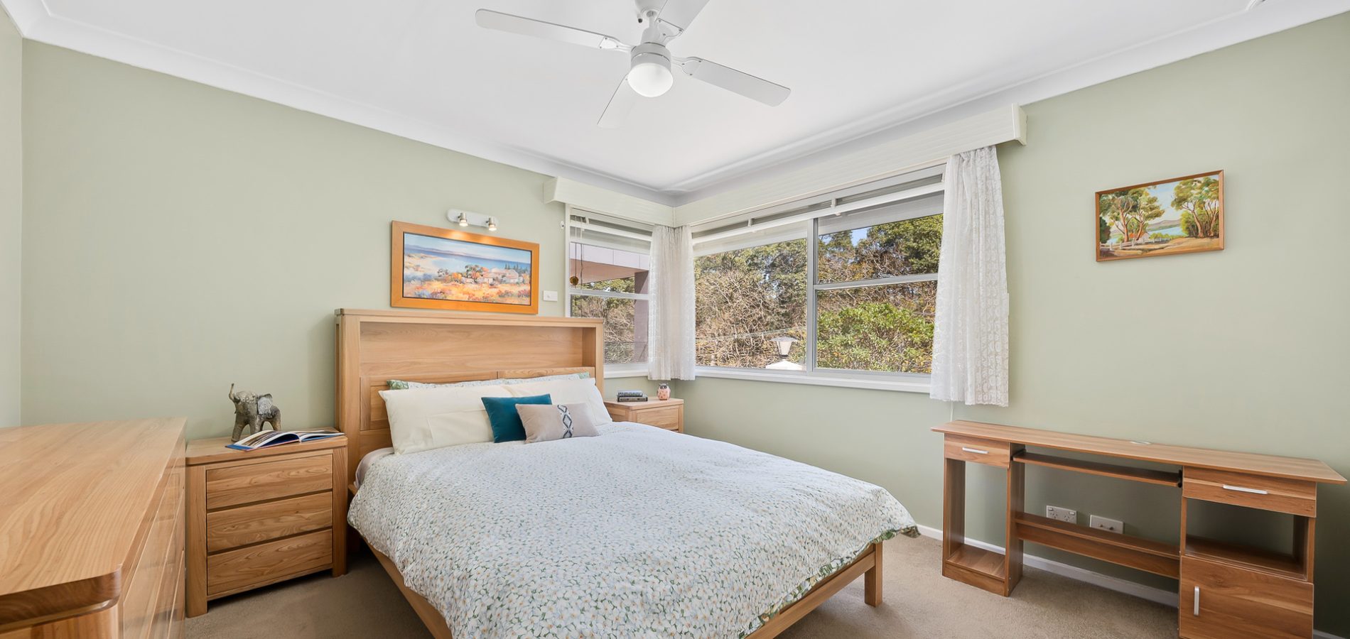 30 Rock Farm Avenue, Telopea NSW 2117 - photo 5