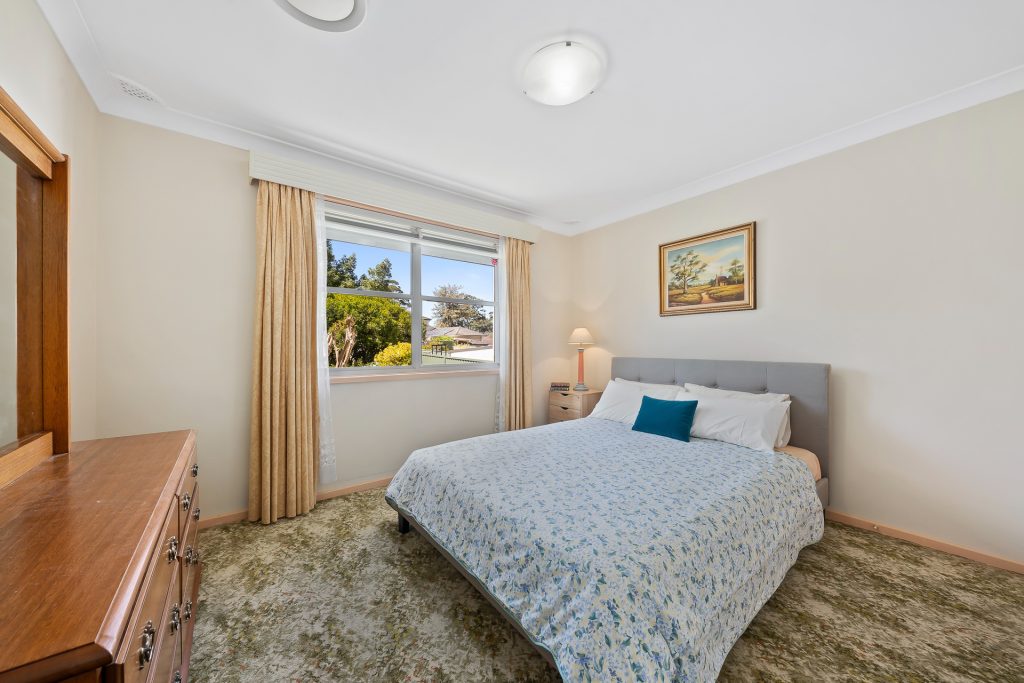 30 Rock Farm Avenue, Telopea NSW 2117 - photo 6