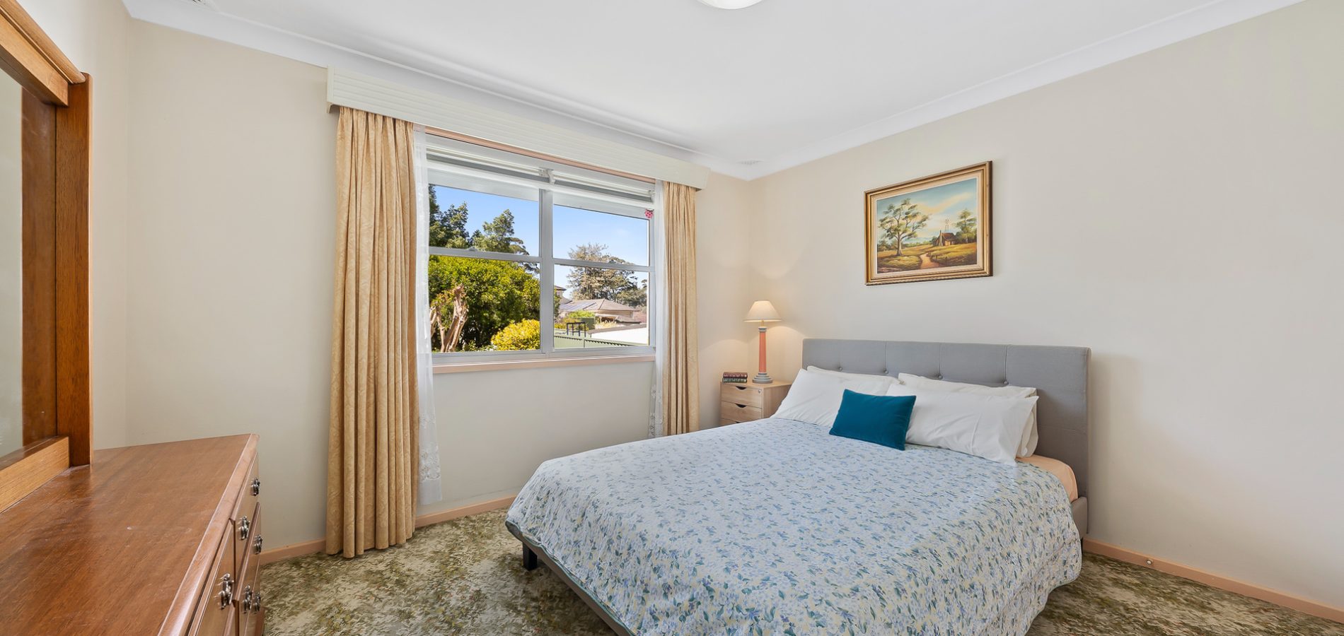 30 Rock Farm Avenue, Telopea NSW 2117 - photo 6
