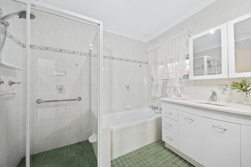30 Rock Farm Avenue, Telopea NSW 2117 - photo 7