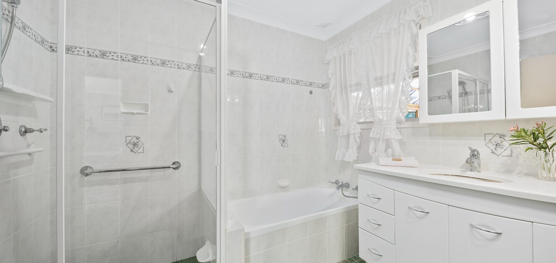 30 Rock Farm Avenue, Telopea NSW 2117 - photo 7