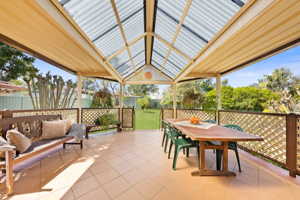 30 Rock Farm Avenue, Telopea NSW 2117 - photo 8