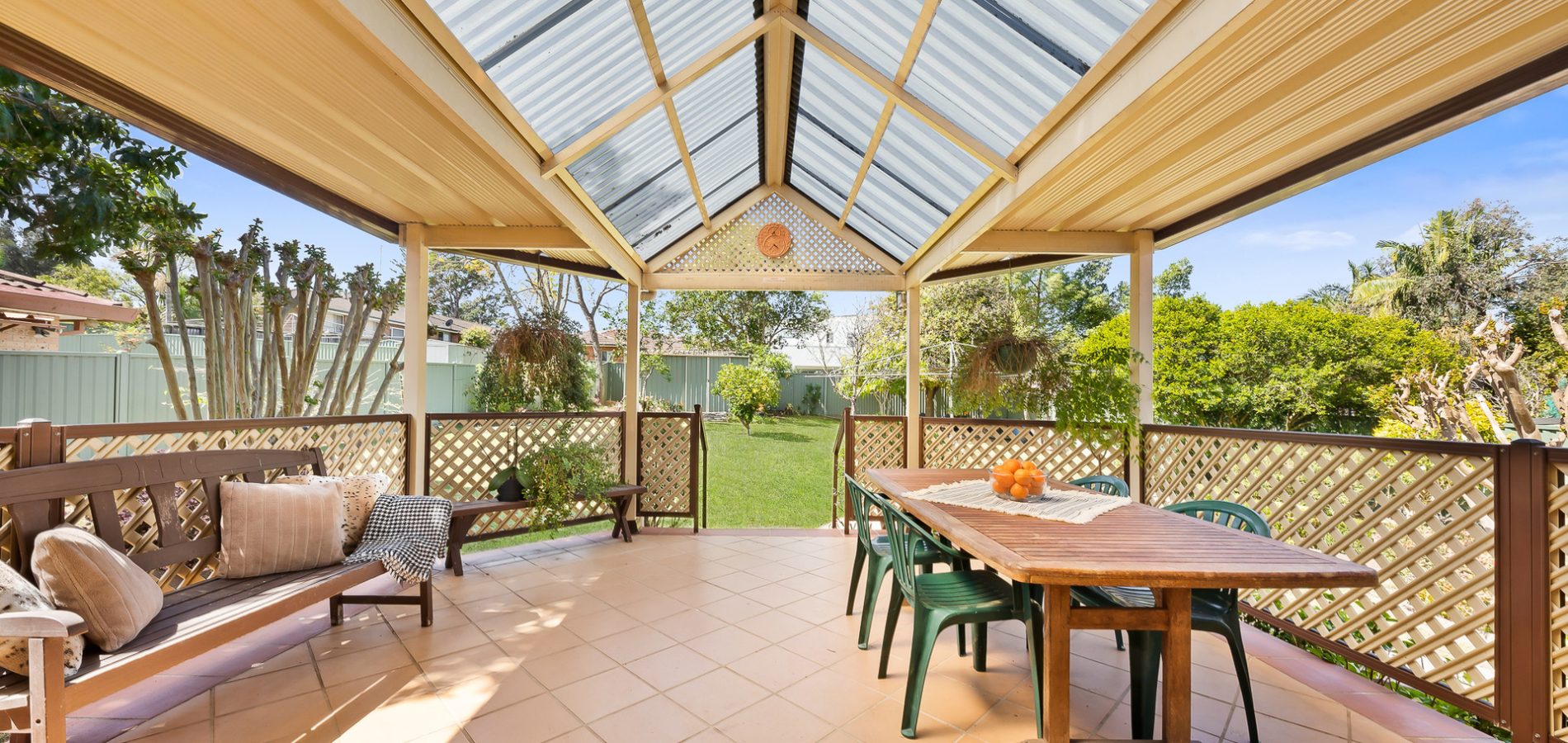 30 Rock Farm Avenue, Telopea NSW 2117 - photo 8