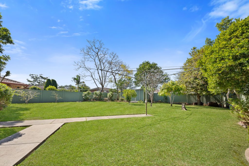 30 Rock Farm Avenue, Telopea NSW 2117 - photo 9