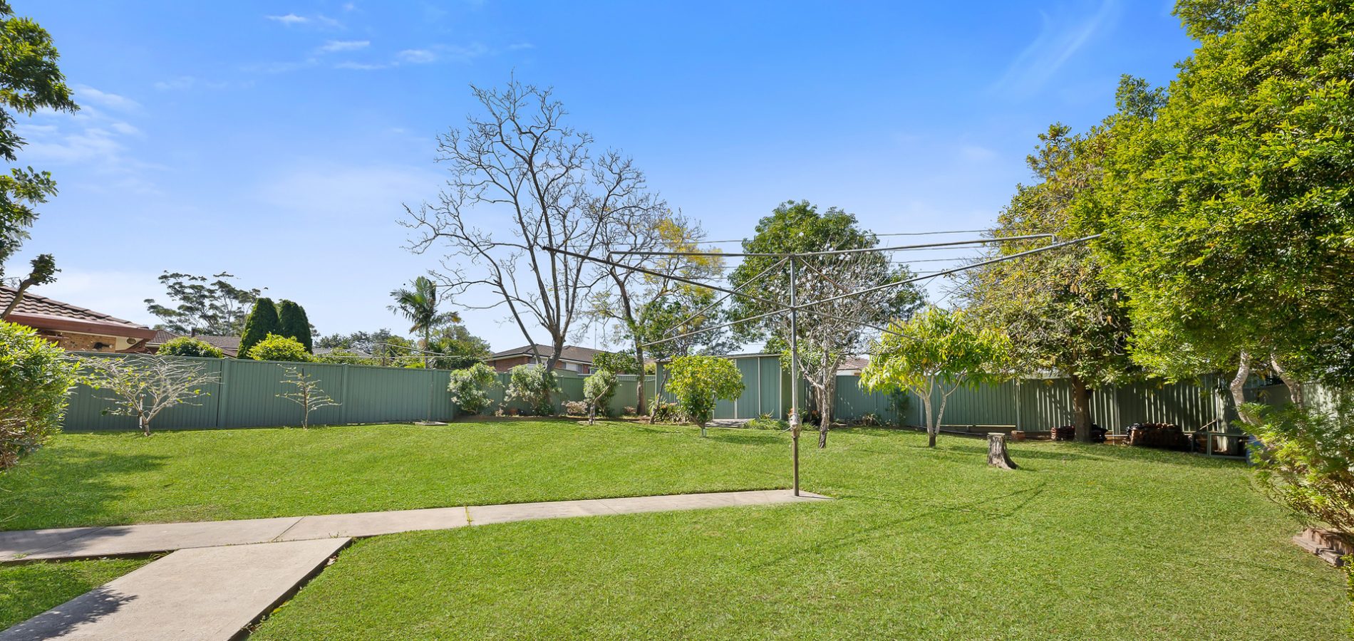 30 Rock Farm Avenue, Telopea NSW 2117 - photo 9
