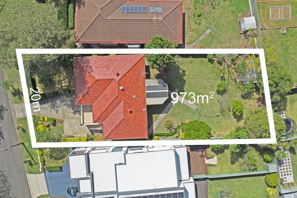 30 Rock Farm Avenue, Telopea NSW 2117 - photo 10