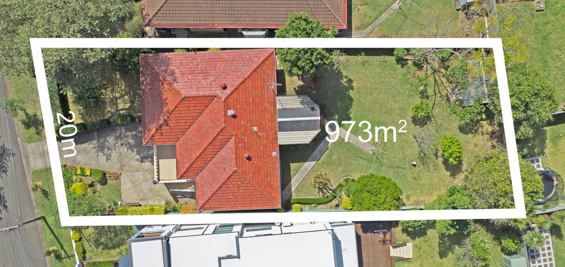 30 Rock Farm Avenue, Telopea NSW 2117 - photo 10