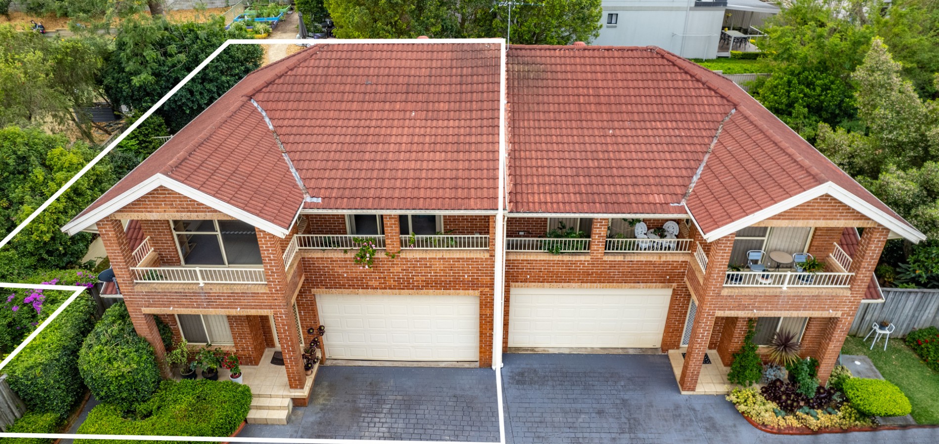 2/21 Dan Crescent, Castle Hill NSW 2154 - photo 11