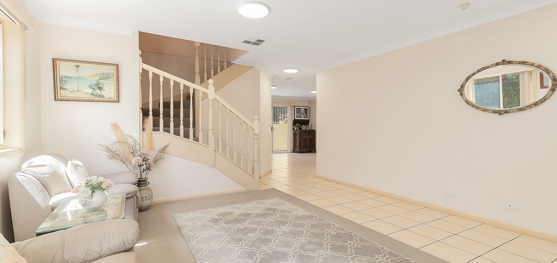 2/21 Dan Crescent, Castle Hill NSW 2154 - photo 3