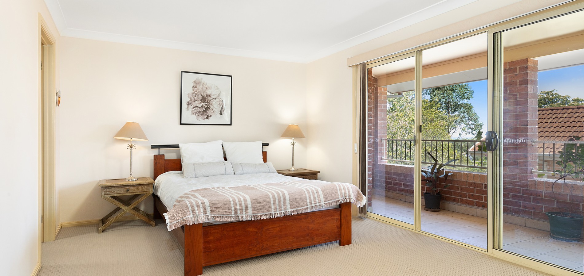 2/21 Dan Crescent, Castle Hill NSW 2154 - photo 5