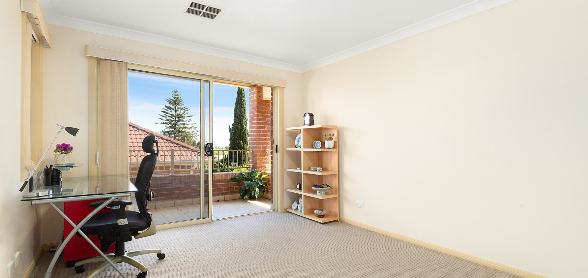 2/21 Dan Crescent, Castle Hill NSW 2154 - photo 6