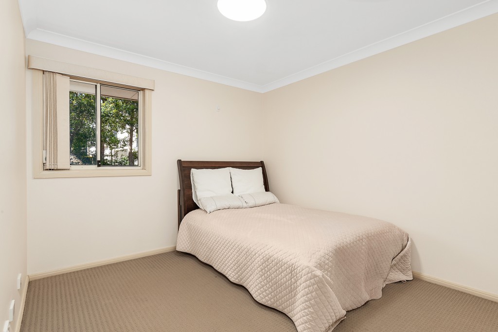 2/21 Dan Crescent, Castle Hill NSW 2154 - photo 7