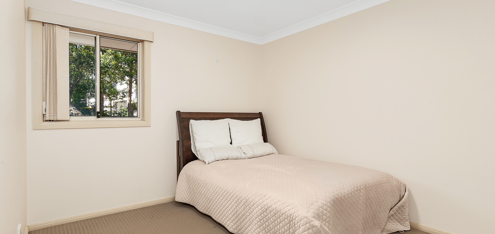 2/21 Dan Crescent, Castle Hill NSW 2154 - photo 7