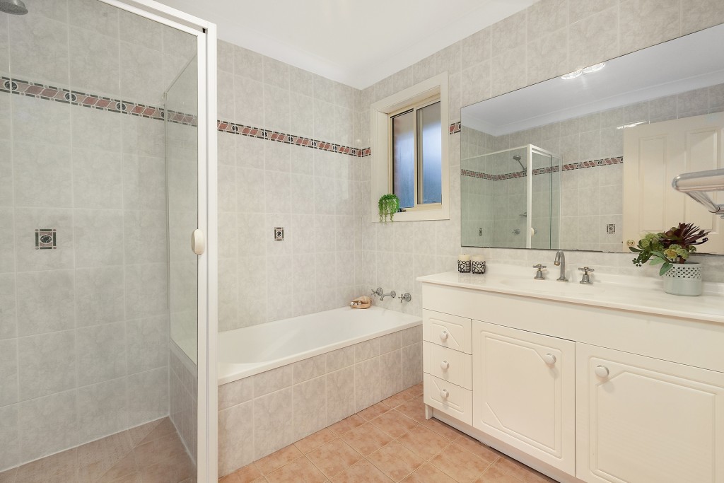 2/21 Dan Crescent, Castle Hill NSW 2154 - photo 8