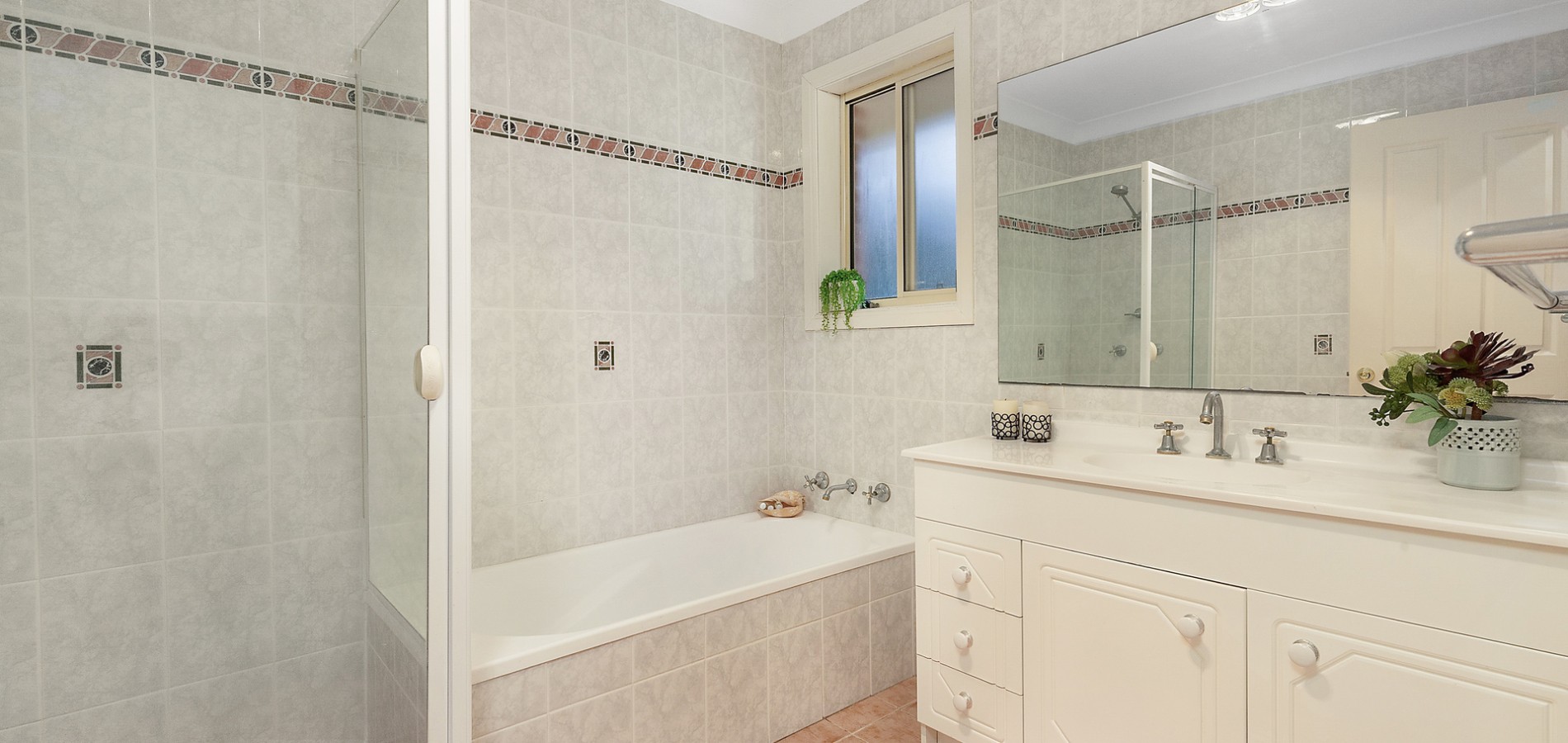 2/21 Dan Crescent, Castle Hill NSW 2154 - photo 8