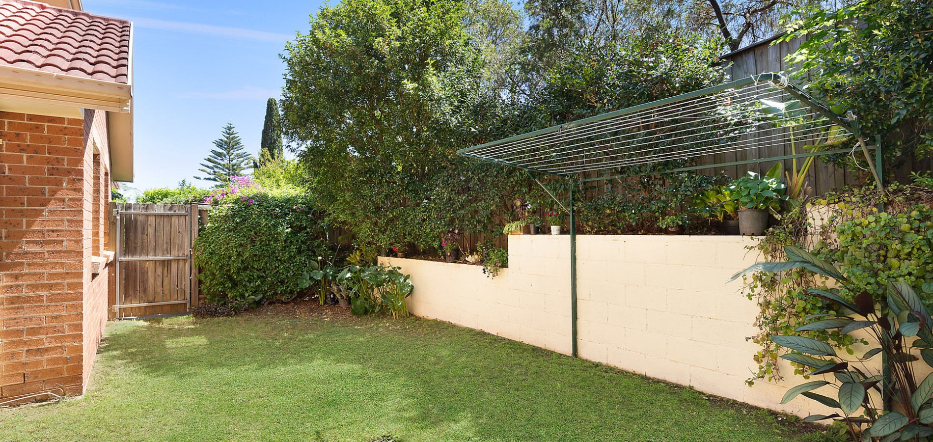 2/21 Dan Crescent, Castle Hill NSW 2154 - photo 9