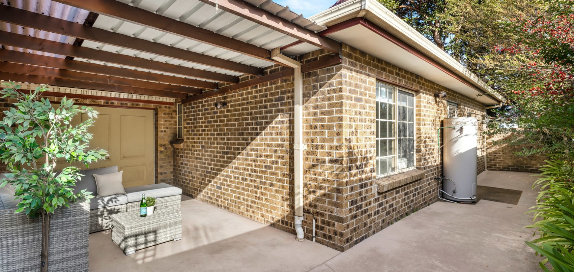 1/726 Victoria Road, Ermington NSW 2115 - photo 11