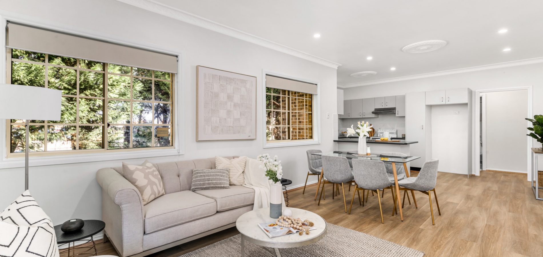 1/726 Victoria Road, Ermington NSW 2115 - McGrath West Group